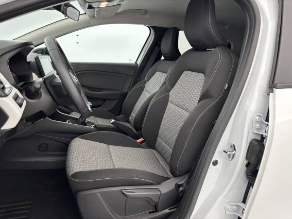 Vente en ligne Renault Clio 5 Clio SCe 65 au prix de 13 990 €