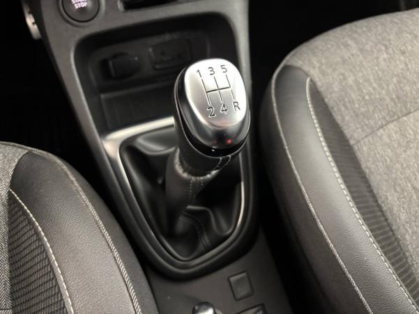 Vente en ligne Renault Captur  TCe 90 au prix de 13 990 €