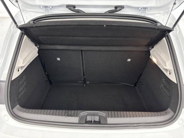Vente en ligne Renault Clio 5 Clio SCe 65 au prix de 13 990 €