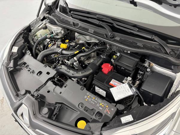 Vente en ligne Renault Captur  TCe 90 au prix de 13 990 €