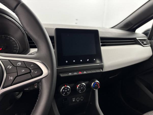 Vente en ligne Renault Clio 5 Clio TCe 90 - 21N au prix de 14 590 €