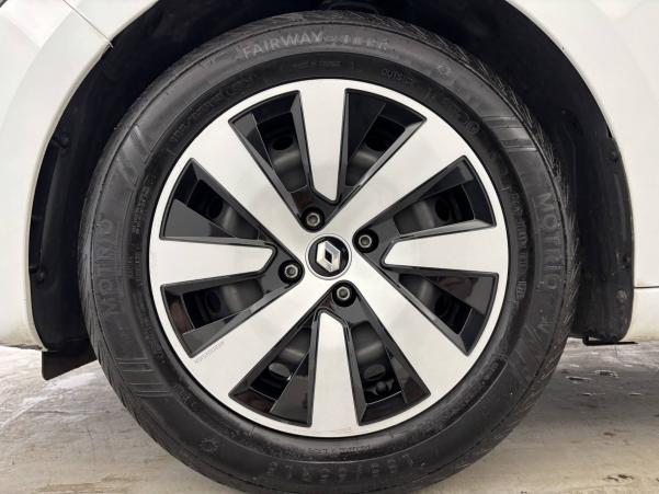 Vente en ligne Renault Clio 5 Clio SCe 65 au prix de 13 990 €