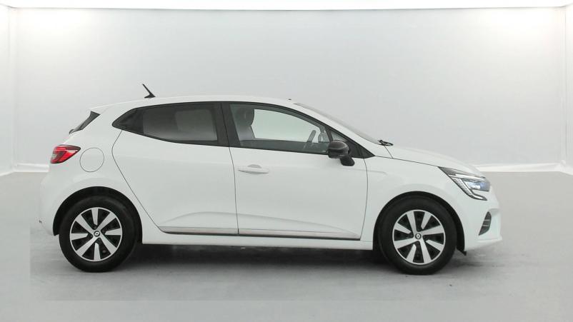 Vente en ligne Renault Clio 5 Clio SCe 65 au prix de 13 990 €