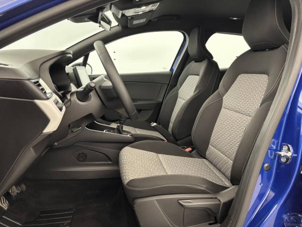 Vente en ligne Renault Clio 5 Clio TCe 90 - 21N au prix de 14 590 €