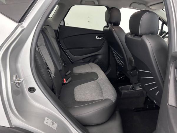Vente en ligne Renault Captur  TCe 90 au prix de 13 990 €
