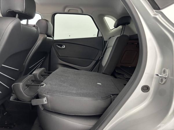 Vente en ligne Renault Captur  TCe 90 au prix de 13 990 €