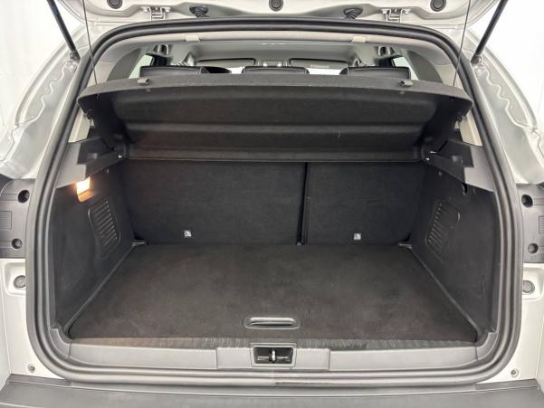 Vente en ligne Renault Captur  TCe 90 au prix de 13 990 €