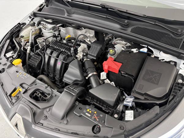 Vente en ligne Renault Clio 5 Clio SCe 65 au prix de 13 990 €