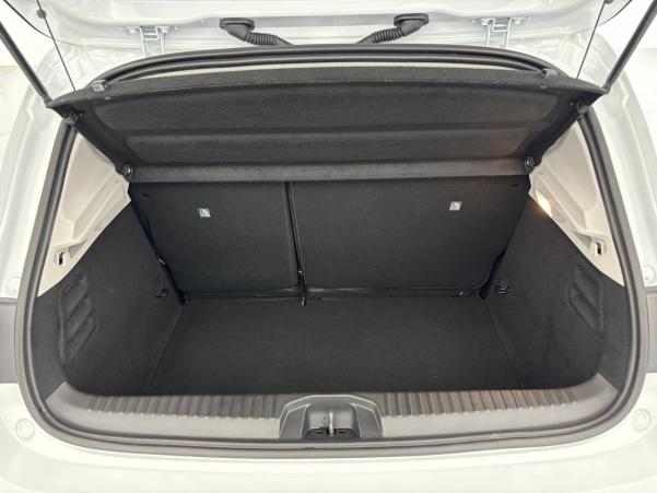 Vente en ligne Renault Clio 5 Clio SCe 65 au prix de 13 990 €