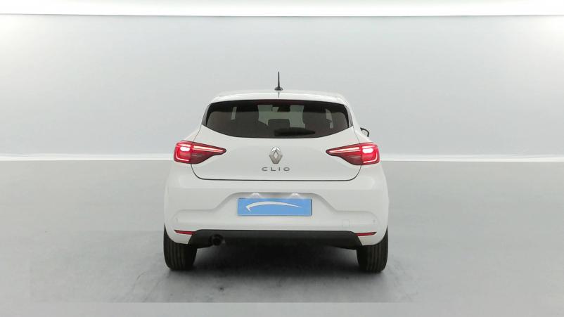 Vente en ligne Renault Clio 5 Clio SCe 65 au prix de 13 990 €