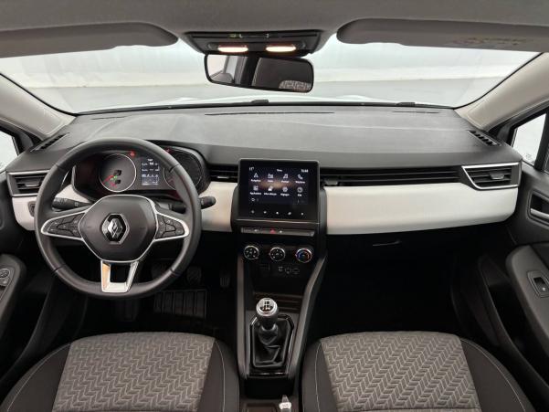 Vente en ligne Renault Clio 5 Clio SCe 65 au prix de 13 990 €
