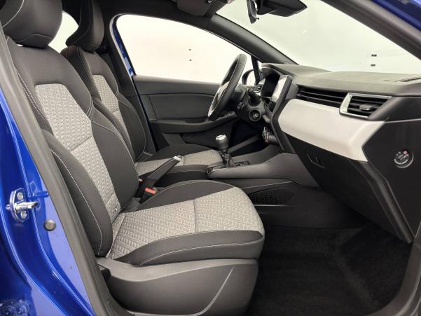 Vente en ligne Renault Clio 5 Clio TCe 90 - 21N au prix de 14 590 €