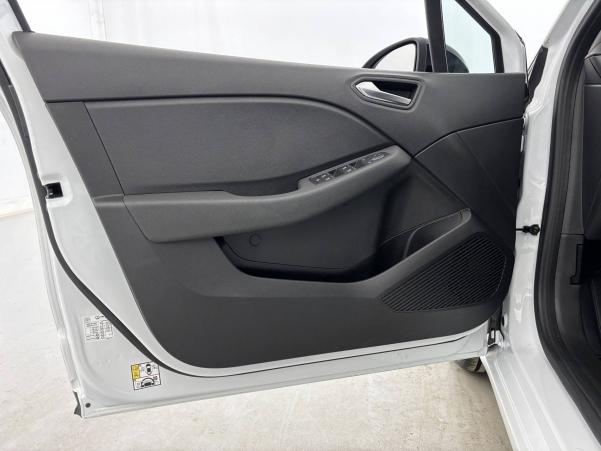 Vente en ligne Renault Clio 5 Clio SCe 65 au prix de 13 990 €
