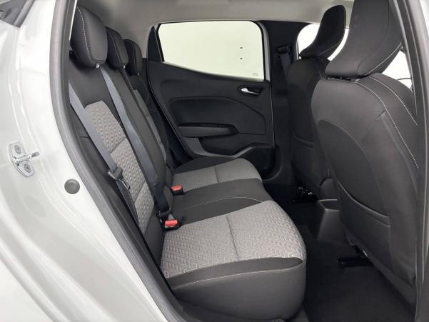 Vente en ligne Renault Clio 5 Clio SCe 65 au prix de 13 990 €