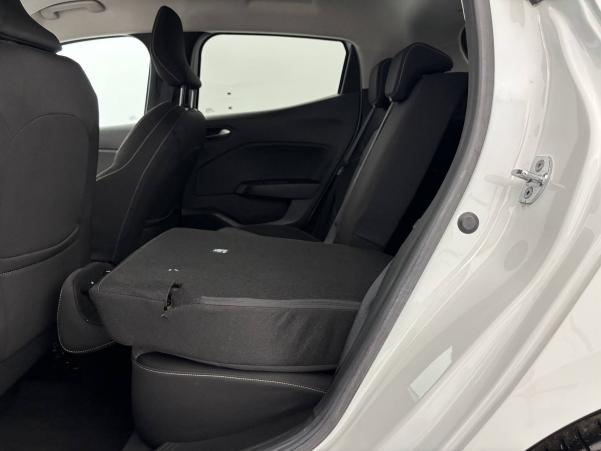 Vente en ligne Renault Clio 5 Clio SCe 65 au prix de 13 990 €