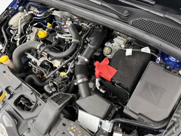 Vente en ligne Renault Clio 5 Clio TCe 90 - 21N au prix de 14 590 €