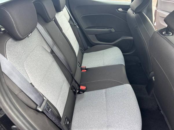 Vente en ligne Renault Clio 5 Clio TCe 100 GPL au prix de 15 990 €