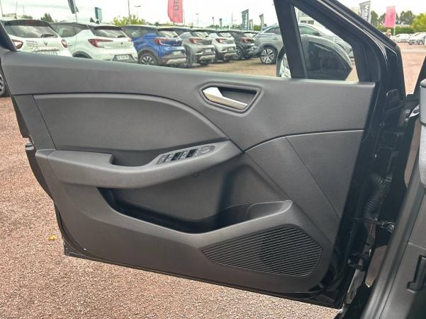 Vente en ligne Renault Clio 5 Clio TCe 100 GPL au prix de 15 990 €