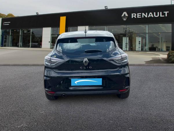 Vente en ligne Renault Clio 5 Clio TCe 100 GPL au prix de 15 990 €