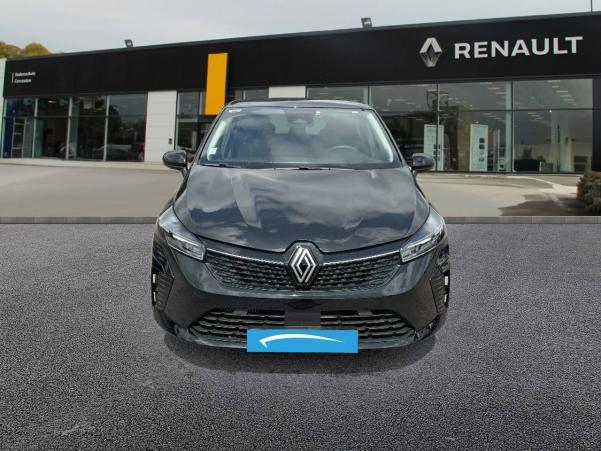 Vente en ligne Renault Clio 5 Clio TCe 100 GPL au prix de 15 990 €