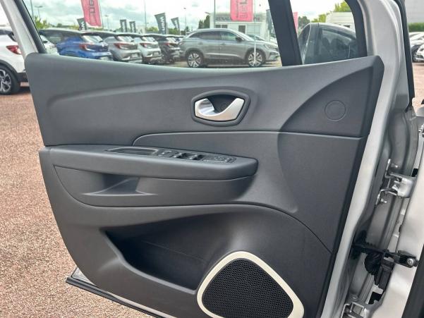 Vente en ligne Renault Captur Captur TCe 90 E6C au prix de 12 390 €