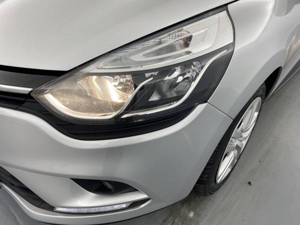 Vente en ligne Renault Clio 4 Clio dCi 90 E6C au prix de 12 990 €