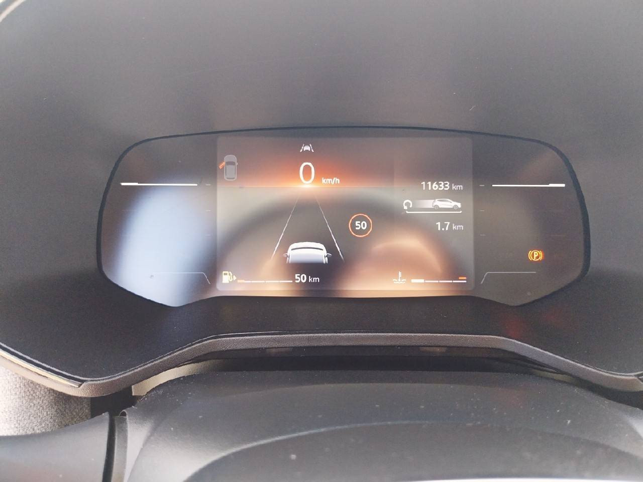 Vente en ligne Renault Clio 5 Clio SCe 65 ch GSR2 au prix de 15 290 €