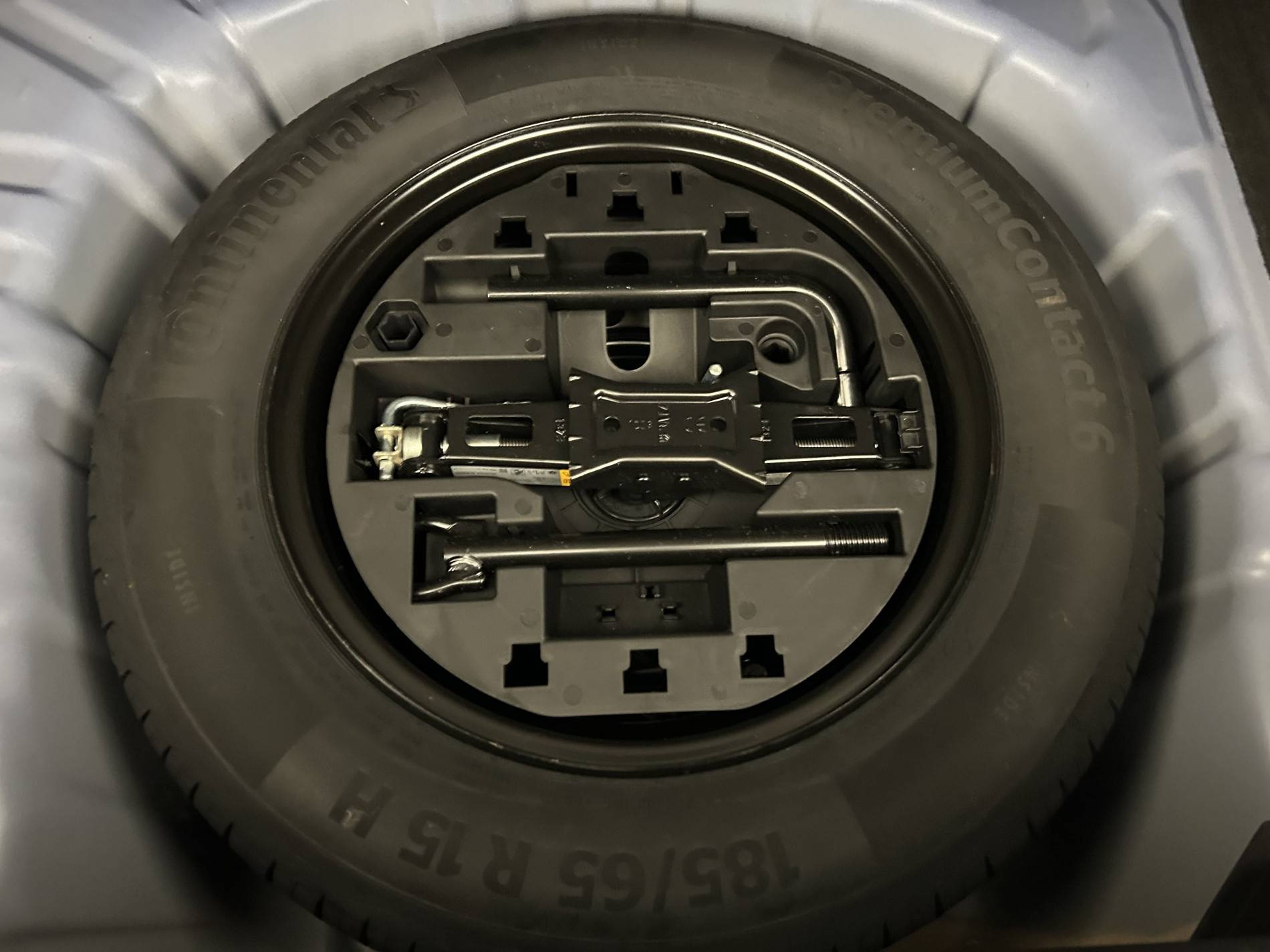 Vente en ligne Renault Clio 5 Clio TCe 90 au prix de 15 390 €