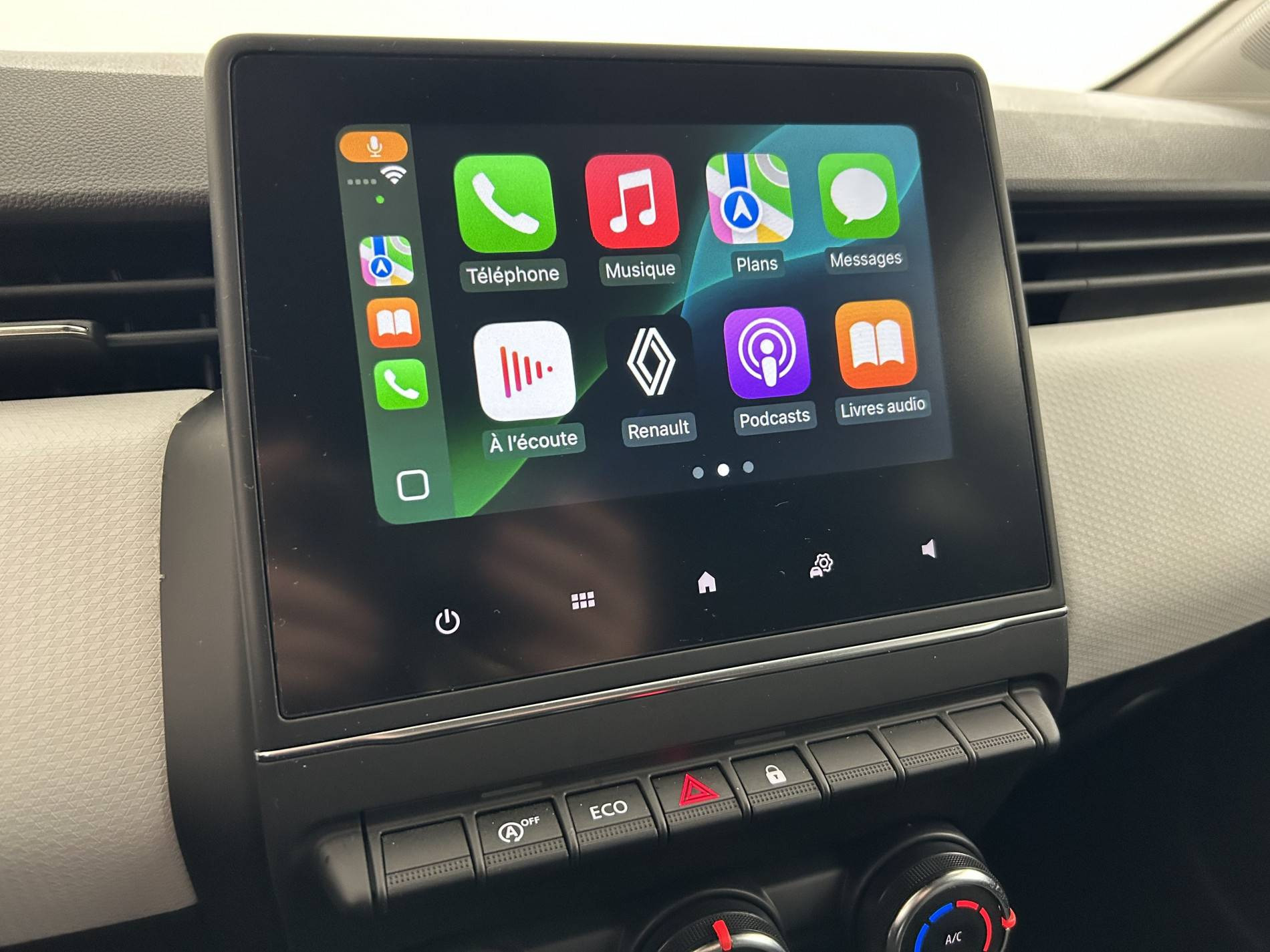 Vente en ligne Renault Clio 5 Clio TCe 90 au prix de 15 390 €