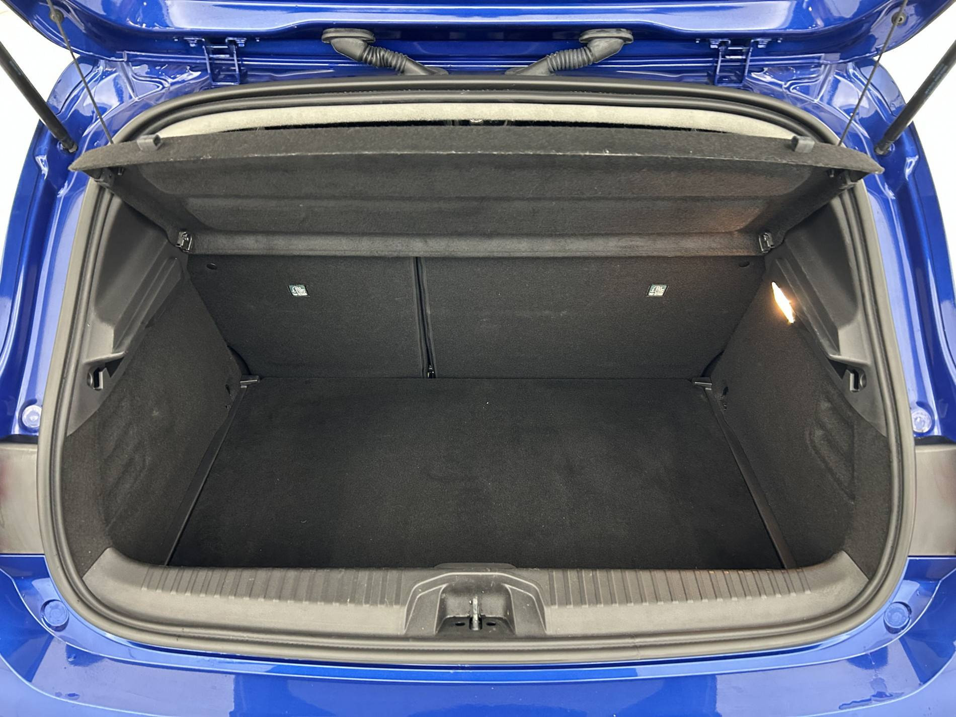 Vente en ligne Renault Clio 5 Clio TCe 90 au prix de 15 390 €