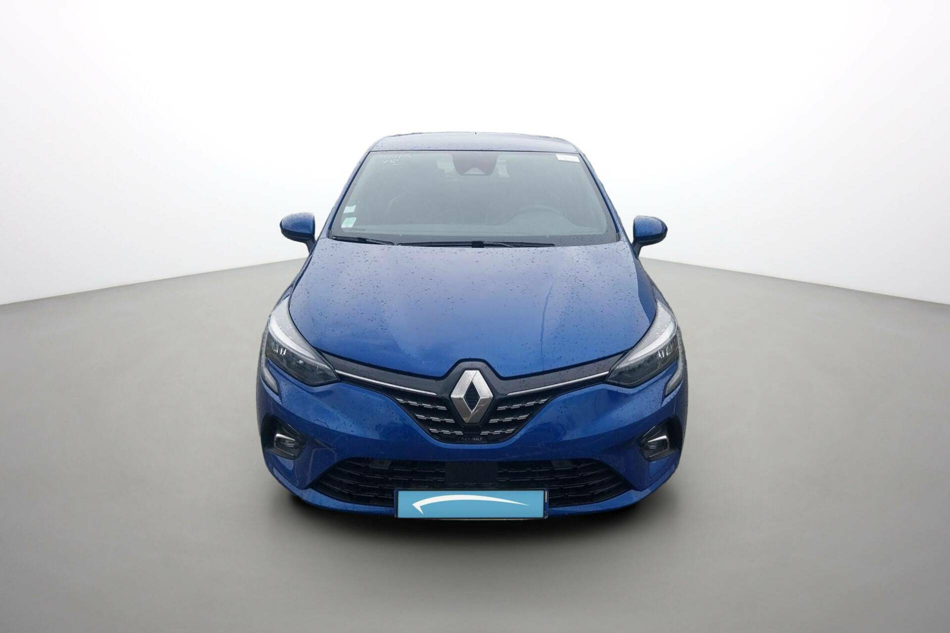 Vente en ligne Renault Clio 5 Clio TCe 90 - 21N au prix de 14 990 €