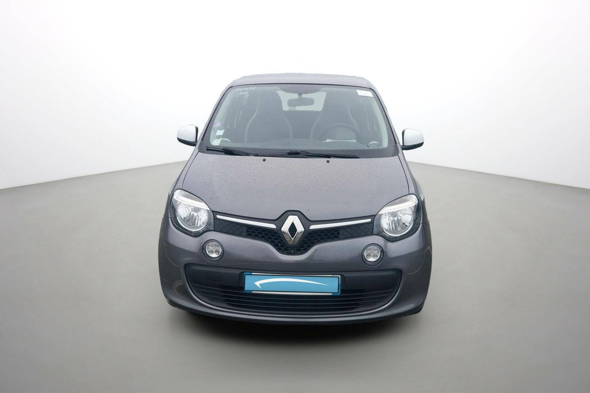 Vente en ligne Renault Twingo 3  0.9 TCe 90 Energy E6C au prix de 9 990 €