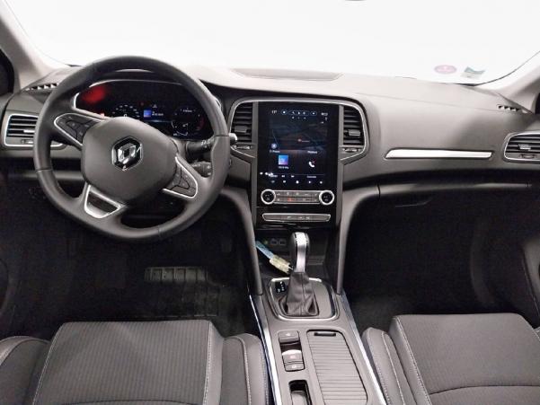 Vente en ligne Renault Megane 4 Estate  TCe 140 EDC au prix de 24 590 €