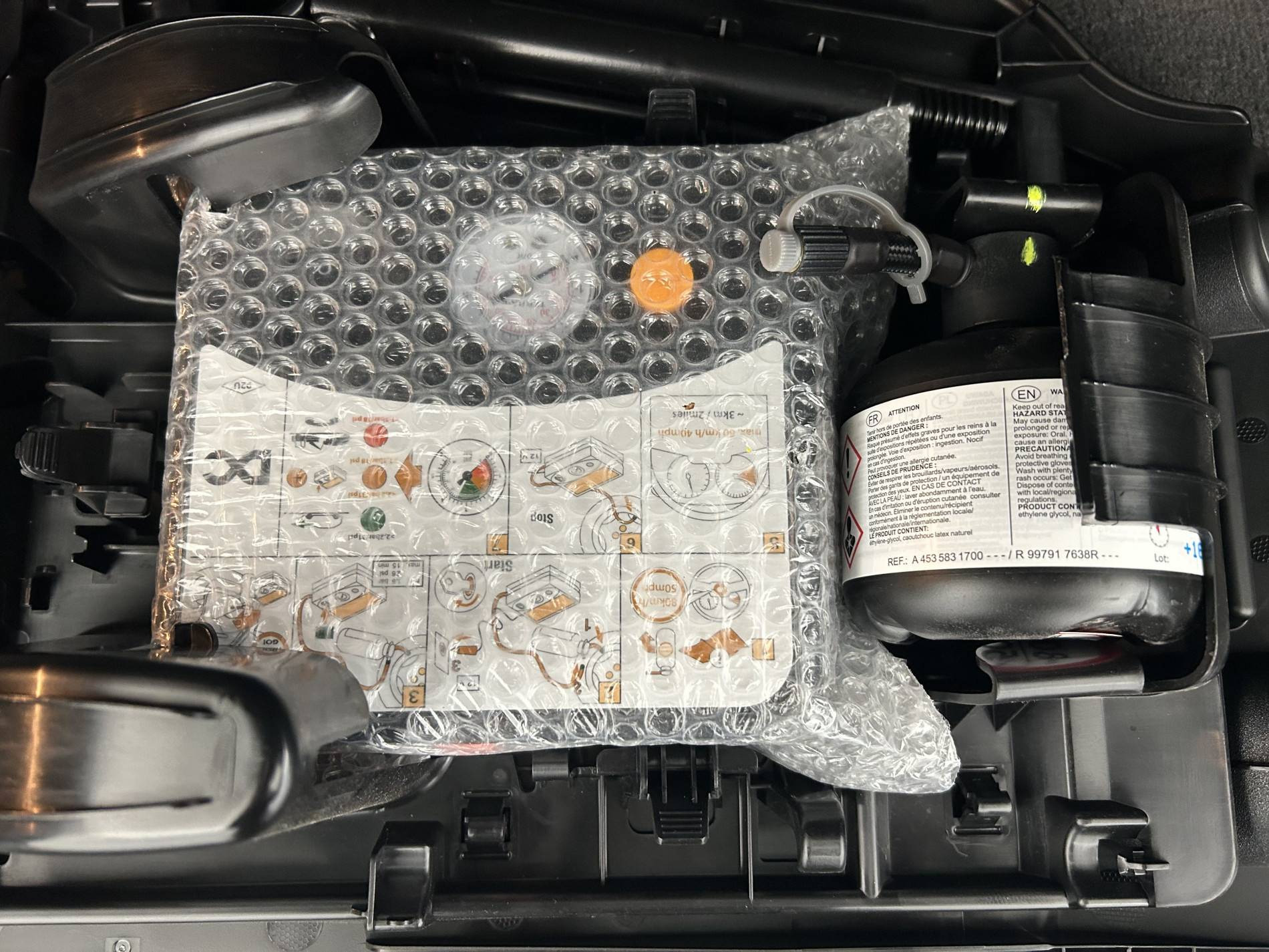 Vente en ligne Renault Twingo 3  SCe 65 au prix de 13 490 €