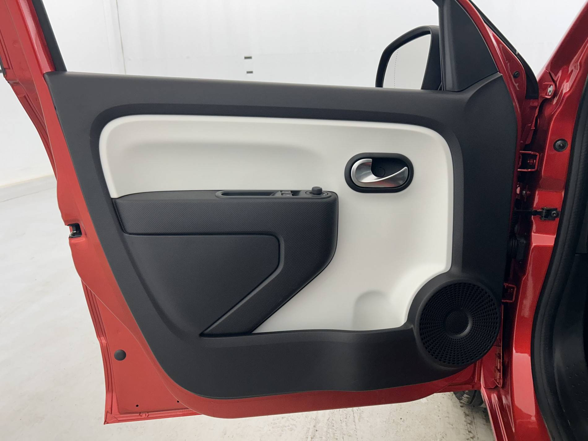 Vente en ligne Renault Twingo 3  SCe 65 au prix de 13 490 €