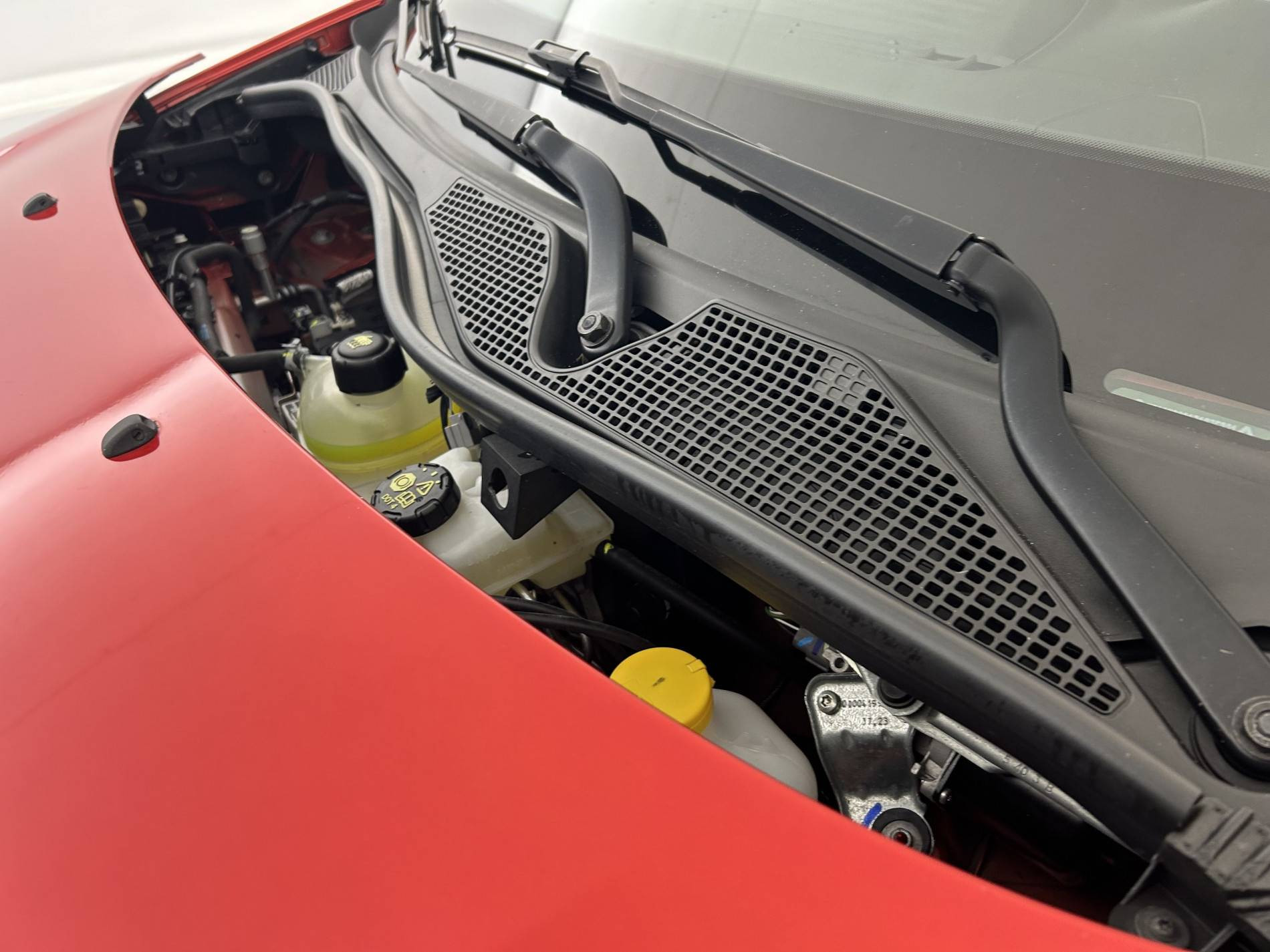 Vente en ligne Renault Twingo 3  SCe 65 au prix de 13 490 €