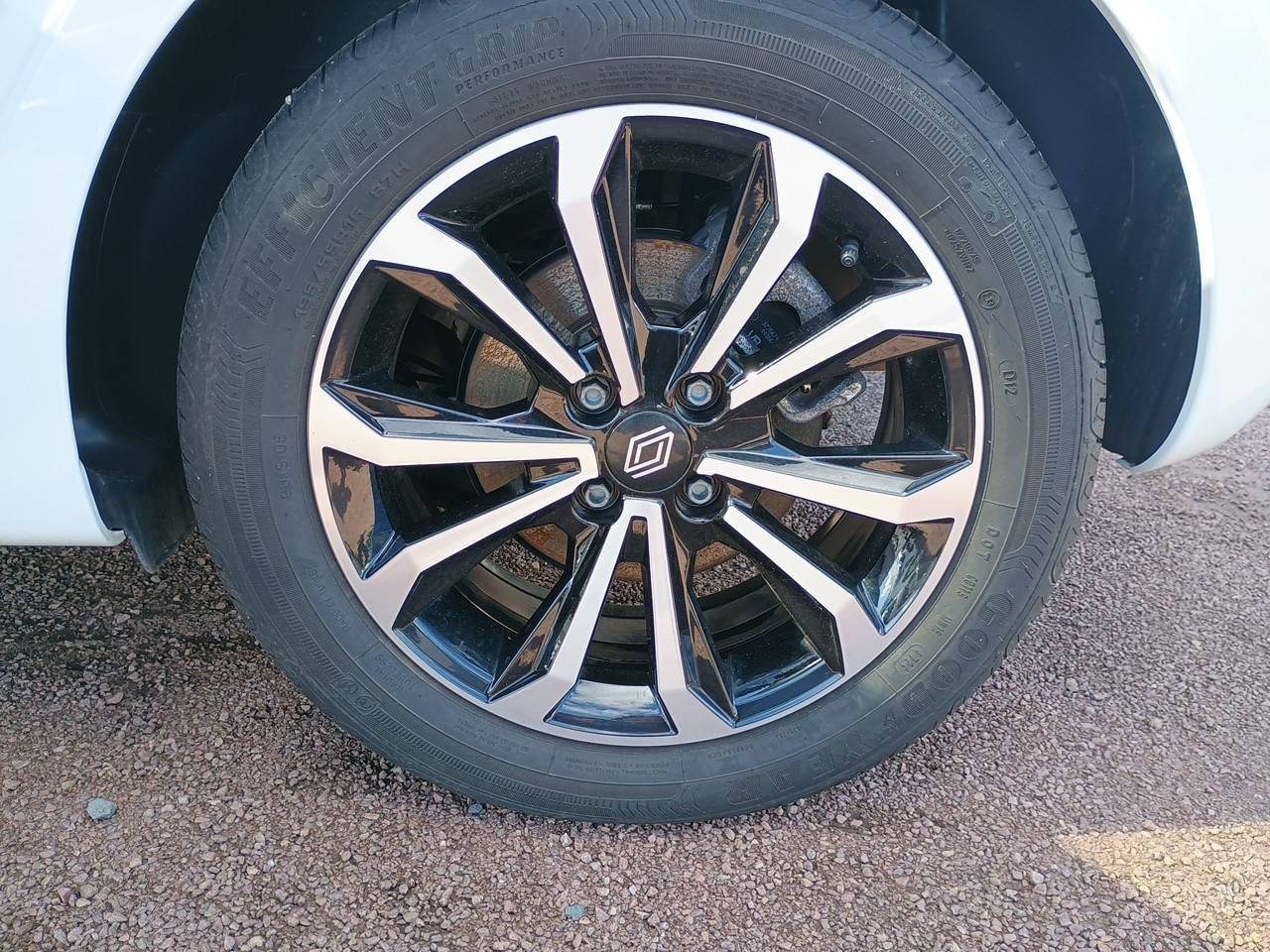 Vente en ligne Renault Clio 5 Clio TCe 90 ch GSR2 au prix de 19 290 €