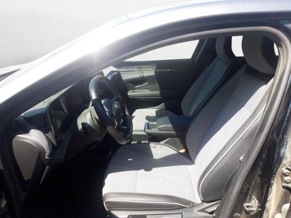 Vente en ligne Renault Megane E-Tech  EV60 220 ch optimum charge au prix de 28 990 €