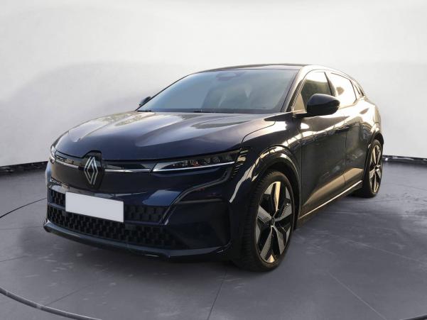 Vente en ligne Renault Megane E-Tech  EV60 220 ch optimum charge au prix de 29 990 €