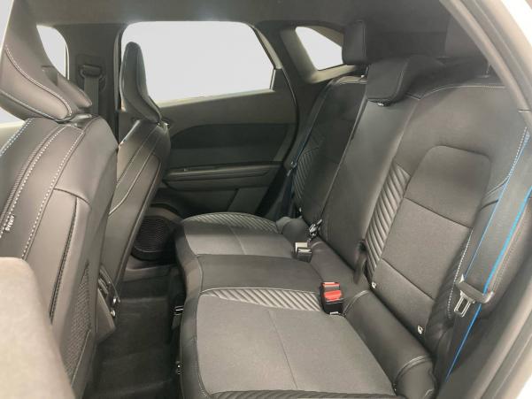 Vente en ligne Renault Symbioz  E-Tech full hybrid 145 au prix de 32 990 €