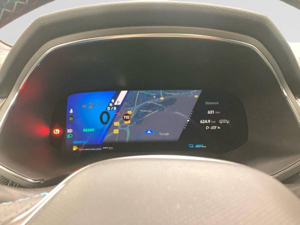 Vente en ligne Renault Symbioz  E-Tech full hybrid 145 au prix de 32 990 €
