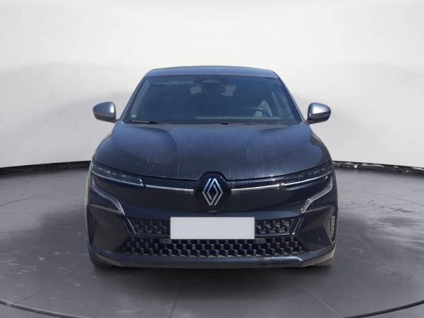Vente en ligne Renault Megane E-Tech  EV60 220 ch optimum charge au prix de 28 990 €