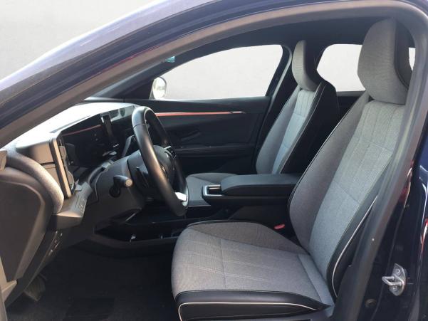 Vente en ligne Renault Megane E-Tech  EV60 220 ch optimum charge au prix de 29 990 €