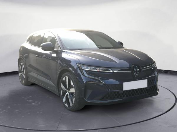 Vente en ligne Renault Megane E-Tech  EV60 220 ch optimum charge au prix de 29 990 €