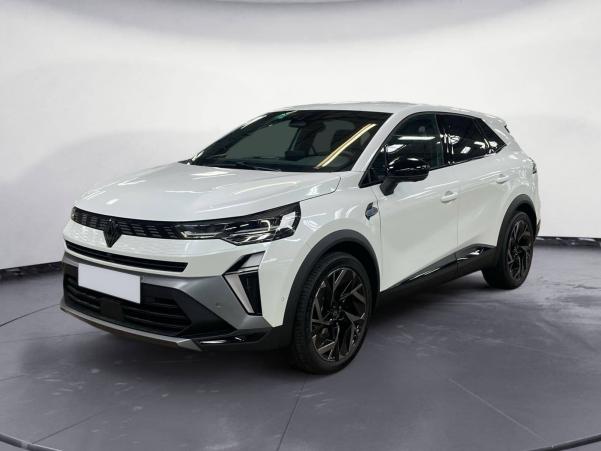 Vente en ligne Renault Symbioz  E-Tech full hybrid 145 au prix de 32 990 €