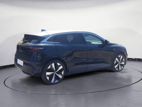 Vente en ligne Renault Megane E-Tech  EV60 220 ch optimum charge au prix de 28 990 €