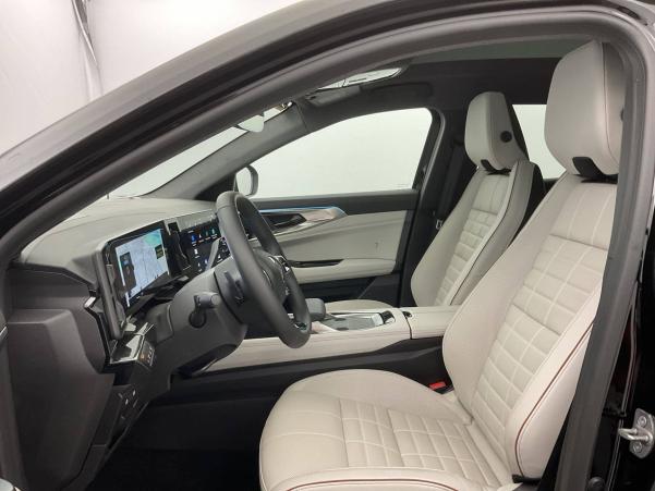 Vente en ligne Renault Espace Espace E-Tech hybrid 200 au prix de 39 990 €