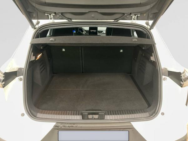Vente en ligne Renault Symbioz  E-Tech full hybrid 145 au prix de 32 990 €