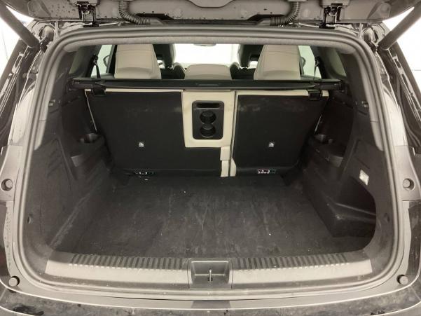 Vente en ligne Renault Espace Espace E-Tech hybrid 200 au prix de 39 990 €
