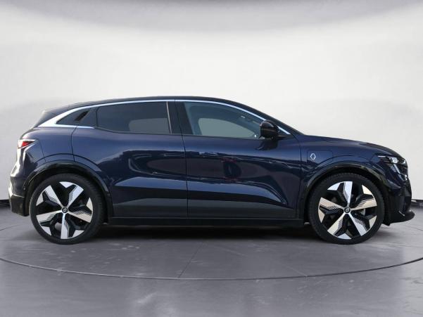 Vente en ligne Renault Megane E-Tech  EV60 220 ch optimum charge au prix de 29 990 €